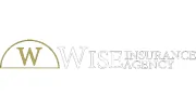 The Wise Insurance Agency