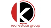 Kay Real Estate Group