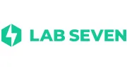 Lab Seven