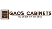 Gaos Cabinets