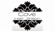 Cove Hair