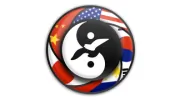 Traditional Martial Arts Center