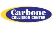 Carbone Collision Center