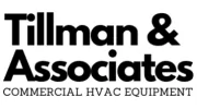 Tillman & Associates