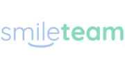 Smile Team