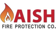 Aish Fire Protection