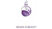 The Hand & Upper Extremity Institute Of South Texas