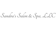 Sandra's Salon