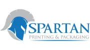 Spartan Printing