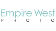 Empire West Photo