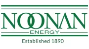 Noonan Energy