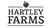 Hartley Farms