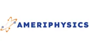Ameriphysics