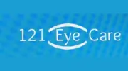 121 Eye Care