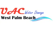 Water Damage West Palm Beach