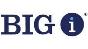 Independent Insurance Agents & Brokers of Idaho