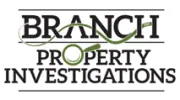 Branch Property Investigations
