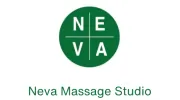 Neva Massage & Yoga Studio