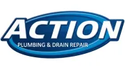 Action Plumbing & Drain Repair