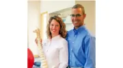 Kriz Physical Therapy