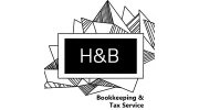 H & B Bookkeeping & Tax Service