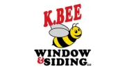 K. Bee Window & Siding