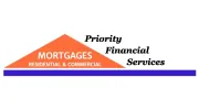 Priority Financial Services