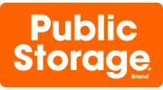 Public Storage