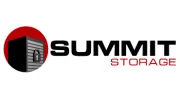 Summit Storage