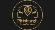 Pittsburgh Limo Service
