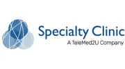 Specialty Clinic of Austin