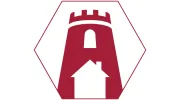 Castle Realty