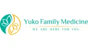 Yuko Family Medicine