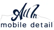 All In Mobile Detail