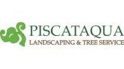 Piscataqua Landscaping