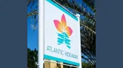 Atlantic Hideaway
