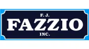Frank J Fazzio & Sons