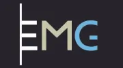 Emg Graphic Systems