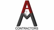 A2M Contractors