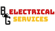 BG Electric