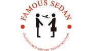 Famous Sedan