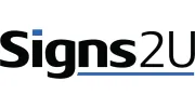 Signs 2 U