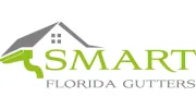 Smart Florida Gutters