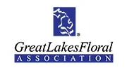Great Lakes Floral Association