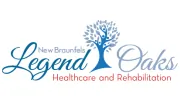 Legend Oaks Healthcare & Rehabilitation