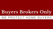 Buyers Brokers Only