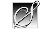 Smith Family Funeral Homes