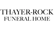 Thayer-Rock Funeral Home