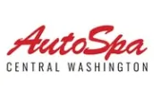 AutoSpa Central Washington