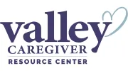 Valley Caregiver Resource Center